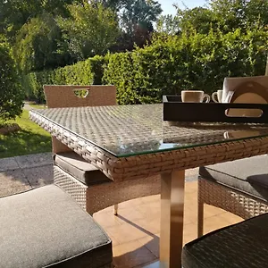  Appartamento La Maison De Lidia