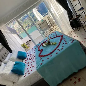  Appartamento La Terrazza Sul Di