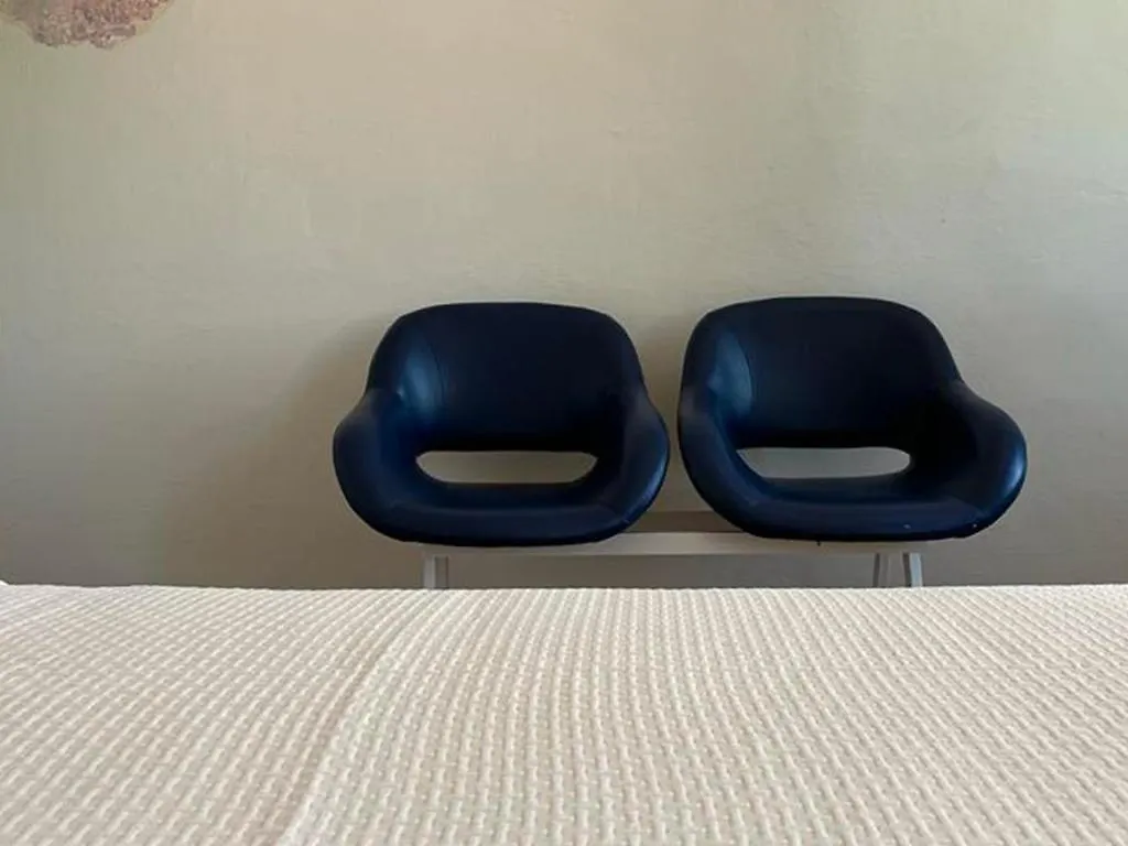 마르미롤로 Riposino 빌라 펜션